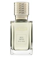EX NIHILO MUSC INFINI парфюмерная вода (унисекс) 2ml ОТЛИВАНТ