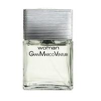 GIAN MARCO VENTURI туалетная вода (женские) 50ml