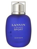 LANVIN SPORT туалетная вода (мужские) 100ml