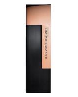 LM LAURENT MAZZONE BLACK OUD EXTREME AMBER духи (унисекс) 100ml