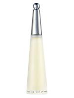ISSEY MIYAKE L'EAU D'ISSEY туалетная вода (женские) 100ml
