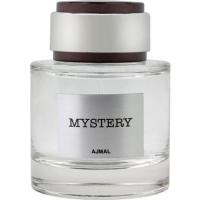 AJMAL MYSTERY парфюмерная вода (мужские) 100ml
