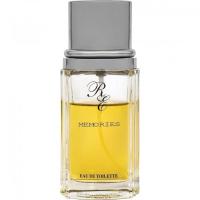 CRISTIANO ESPER MEMOIRES  туалетная вода (мужские) 50ml