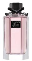 GUCCI FLORA GORGEOUS GARDENIA туалетная вода (женские) 1.5ml пробник
