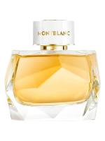 MONTBLANC SIGNATURE ABSOLUE парфюмерная вода (женские) 50ml Tester