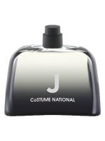 COSTUME NATIONAL COSTUME NATIONAL J парфюмерная вода (унисекс) 1.5ml ОТЛИВАНТ