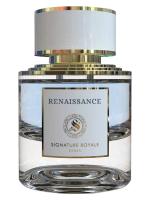 SIGNATURE ROYALE RENAISSANCE духи (унисекс) 50ml