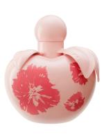 NINA RICCI NINA FLEUR туалетная вода (женские) 30ml Tester