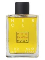 PROFUMUM ROMA NEROLI парфюмерная вода (унисекс) 100ml