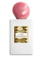 CAVE LOVE DECLARATION духи (унисекс) 100ml