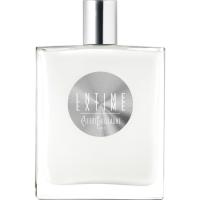 PIERRE GUILLAUME INTIME EXTIME  парфюмерная вода (унисекс) 100ml