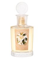 MONOTHEME VENEZIA CAMELIA туалетная вода (женские) 100ml Tester