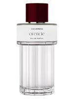 CHAMBRE52 ORENCIE парфюмерная вода (унисекс) 100ml