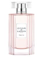 LANVIN WATER LILY туалетная вода (женские) 90ml