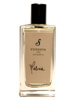 FUEGUIA 1833 MALENA (унисекс) 50ml