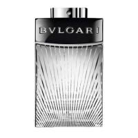 BVLGARI MAN THE SILVER LIMITED EDITION туалетная вода (мужские) 100ml