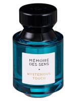 MEMOIRE DES SENS MYSTERIOUS TOUCH парфюмерная вода (унисекс) 3ml ОТЛИВАНТ