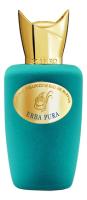 SOSPIRO ERBA PURA MAGICA парфюмерная вода (унисекс) 100ml