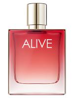 HUGO BOSS ALIVE INTENSE парфюмерная вода (женские) 50ml Tester