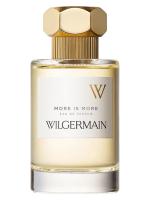 WILGERMAIN MORE IS MORE парфюмерная вода (унисекс) 100ml
