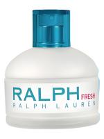 RALPH LAUREN RALPH FRESH туалетная вода (женские) 30ml