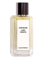 KEIKO MECHERI LADY POINTE парфюмерная вода (женские) 100ml *Tester