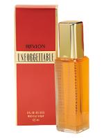REVLON UNFORGETTABLE одеколон (женские) 29.5ml Tester