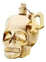 POLICE TO BE BORN TO SHINE туалетная вода (мужские) 40ml