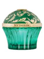 HOUSE OF SILLAGE SLYTHERIN духи 75ml