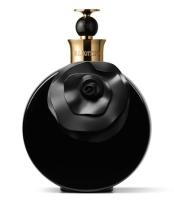 VALENTINO VALENTINA OUD ASSOLUTO парфюмерная вода (женские) 80ml