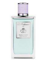 LE PARFUMEUR PASSION ET AMOUR парфюмерная вода (женские) 100ml