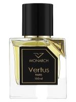 VERTUS MONARCH парфюмерная вода (унисекс) 100ml