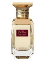 AFNAN LA FLEUR BOUQUET парфюмерная вода (женские) 80ml