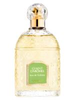 GUERLAIN CHANT D`AROMES духи (женские) 7.5ml