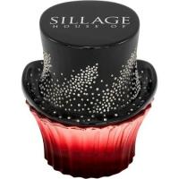 HOUSE OF SILLAGE THE GREATEST SHOWMAN духи (мужские) 2*1.8ml