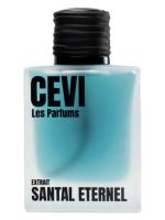 CEVI SANTAL ETERNEL духи (унисекс) 100ml