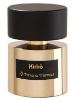 TIZIANA TERENZI KIRKÈ парфюмерная вода (унисекс) 3ml ОТЛИВАНТ