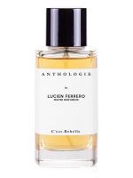 ANTHOLOGIE C EST REBELLE парфюмерная вода (унисекс) 3ml