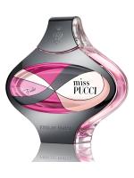 EMILIO PUCCI MISS PUCCI INTENSE парфюмерная вода (женские) 1ml ОТЛИВАНТ