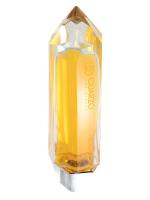 CUARZO THE CIRCLE ALCHEMY парфюмерная вода (унисекс) 100ml Tester