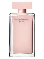 NARCISO RODRIGUEZ W парфюмерная вода (женские) 100ml