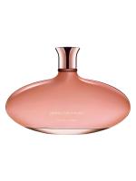 JOHN VARVATOS JOHN VARVATOS туалетная вода (мужские) 125ml Tester
