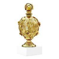SIMONE COSAC PROFUMI AMORE PROIBITO (женские) 100ml parfume