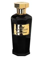 AMOUROUD SMOKY CITRUS парфюмерная вода (унисекс) 100ml Tester