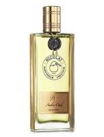 NICOLAI PARFUMEUR CREATEUR AMBER OUD парфюмерная вода (унисекс) 100ml