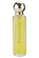CASTELBAJAC PREMIERE туалетная вода (женские) 60ml VINTAGE