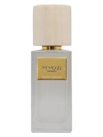 MEMOIZE LONDON WHITE CASTITAS духи (унисекс) 100ml