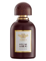 AMIRIUS GIVE ME A HUG парфюмерная вода (унисекс) 75ml