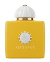 AMOUAGE SUNSHINE WOMAN парфюмерная вода (женские) 15ml ОТЛИВАНТ