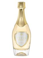 PHILIPP PLEIN PARFUMS PLEIN FATALE парфюмерная вода (женские) 50ml Tester